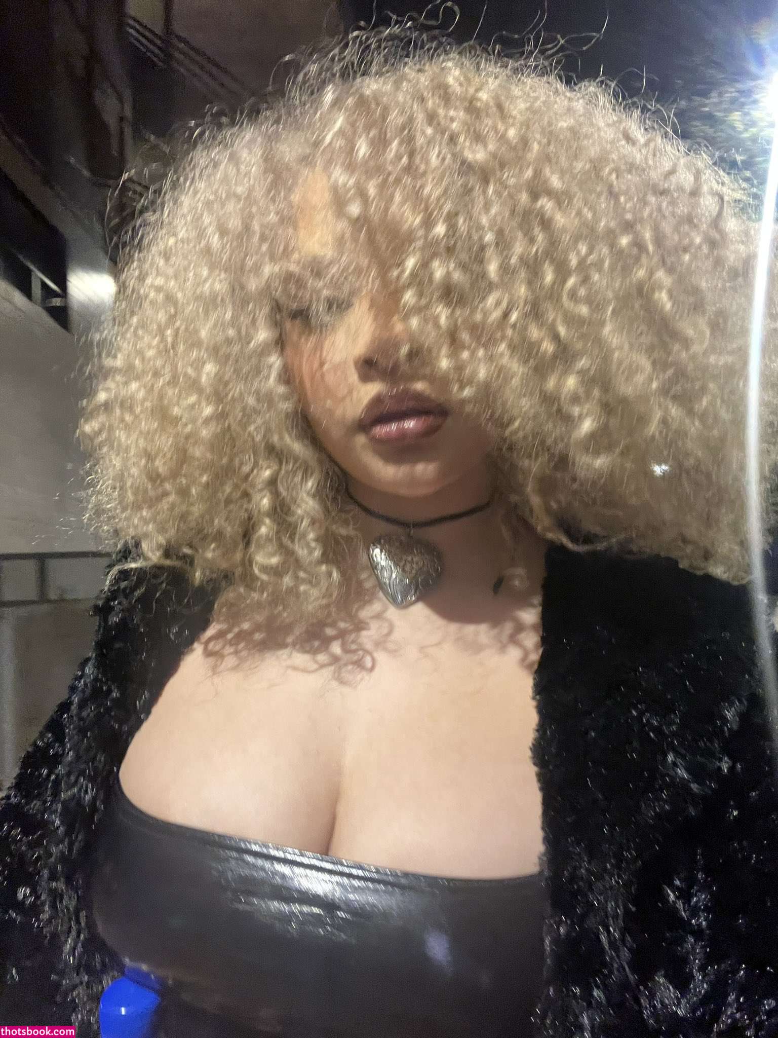 bossymfka Nude Leaks OnlyFans Photos #3 1544607