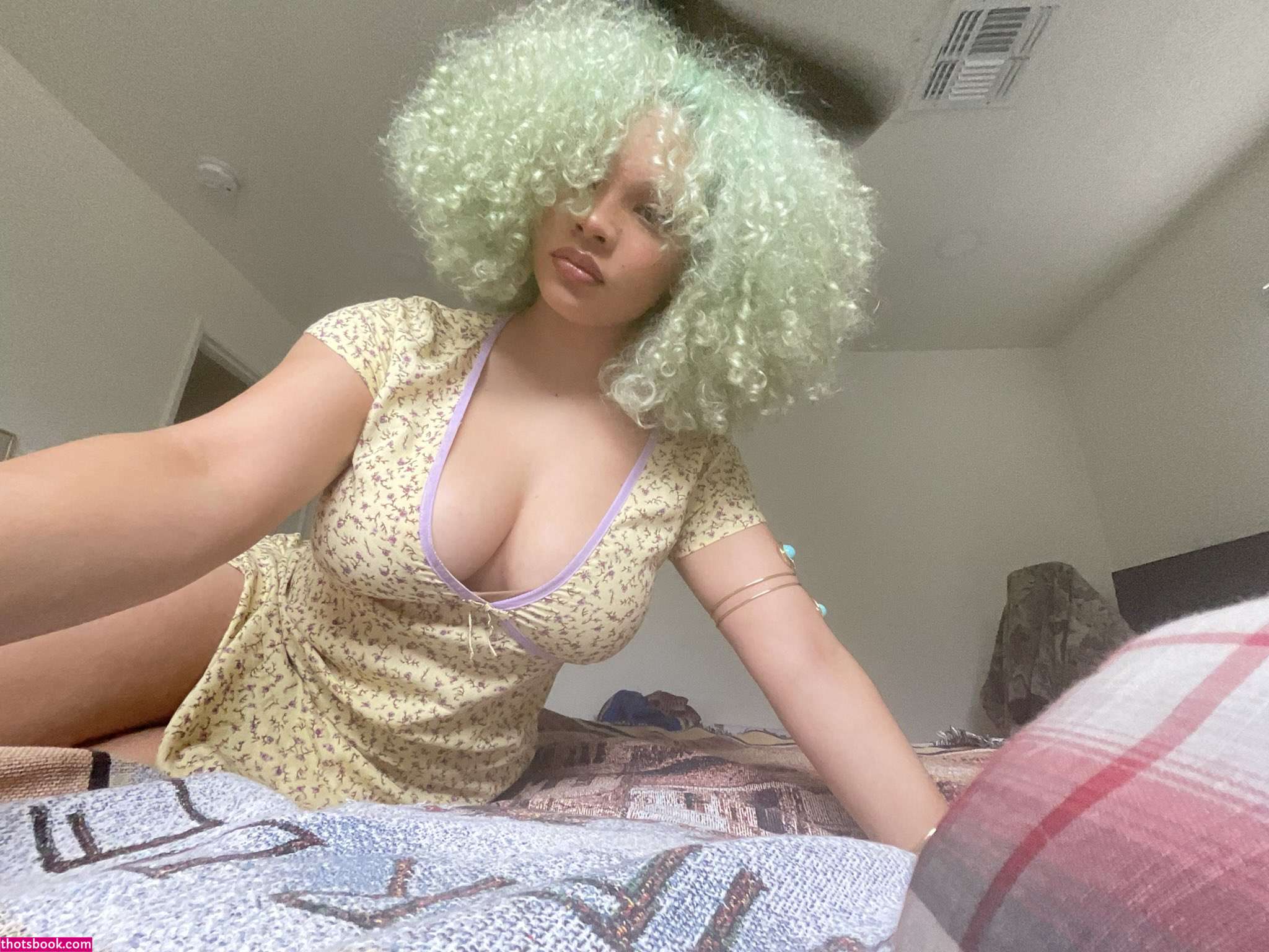 bossymfka Nude Leaks OnlyFans Photos #3 1544611