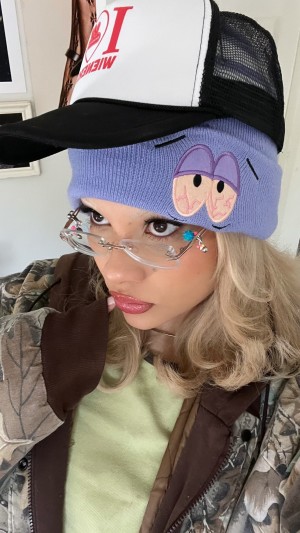 bossymfka Nude Leaks OnlyFans Photos #3