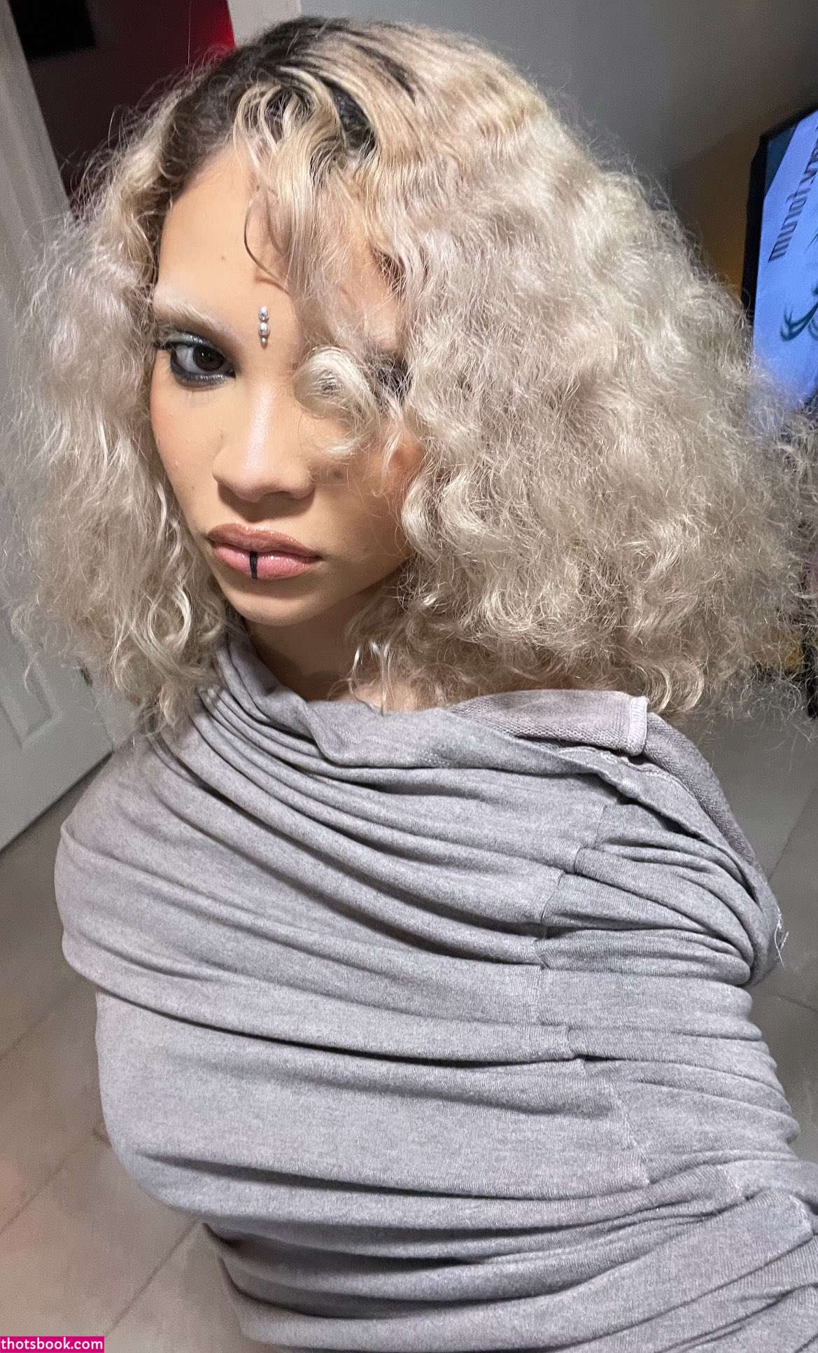 bossymfka Nude Leaks OnlyFans Photos #4 1544615