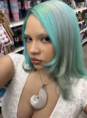 bossymfka Nude Leaks OnlyFans Photos #4