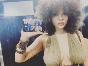 bossymfka Nude Leaks OnlyFans Photos #5