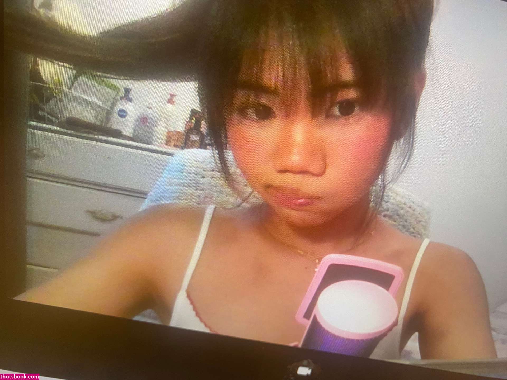 bunnybles Nude Leaks OnlyFans Photos #1 1544628