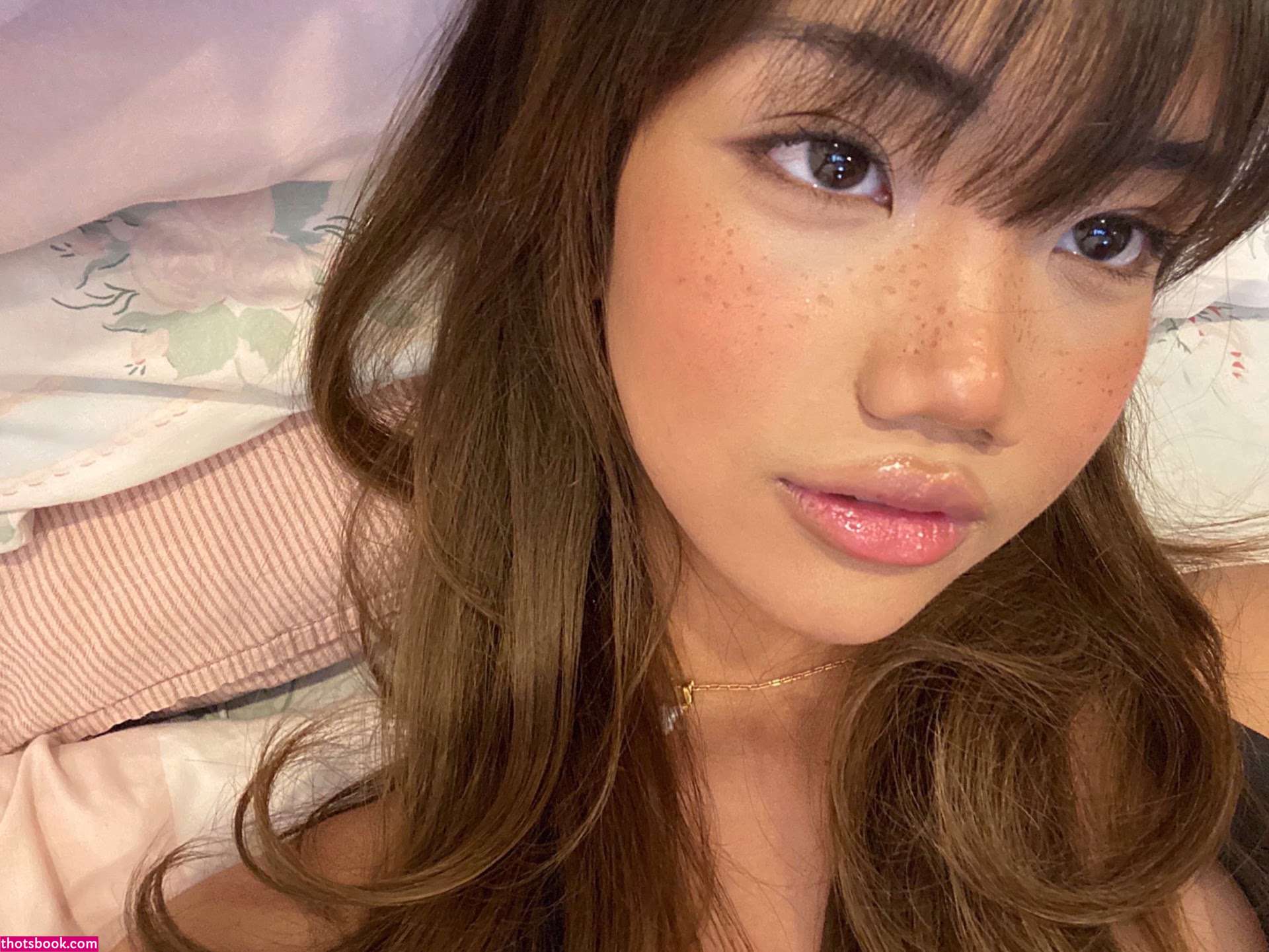 bunnybles Nude Leaks OnlyFans Photos #1 1544629