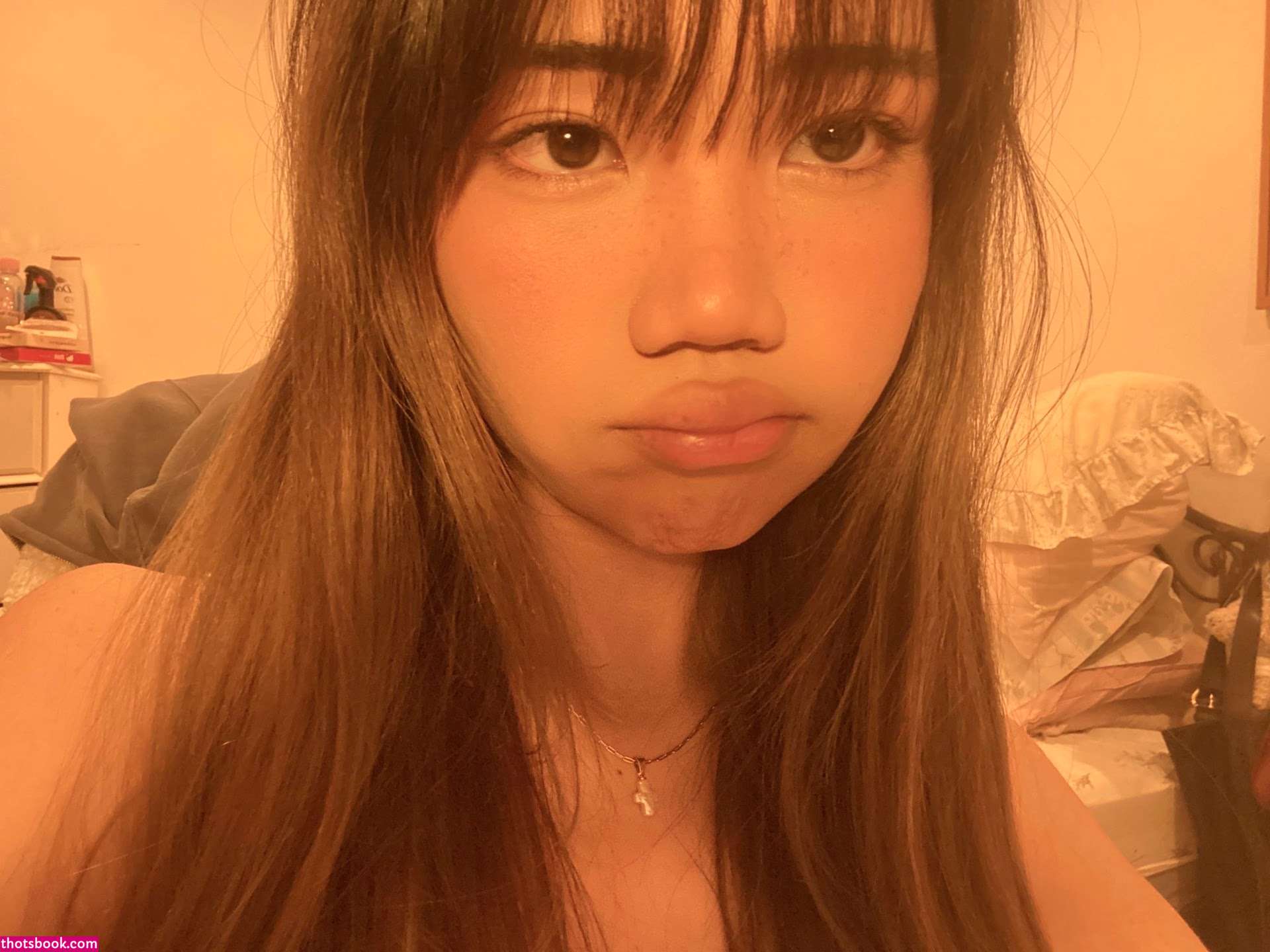 bunnybles Nude Leaks OnlyFans Photos #1 1544630