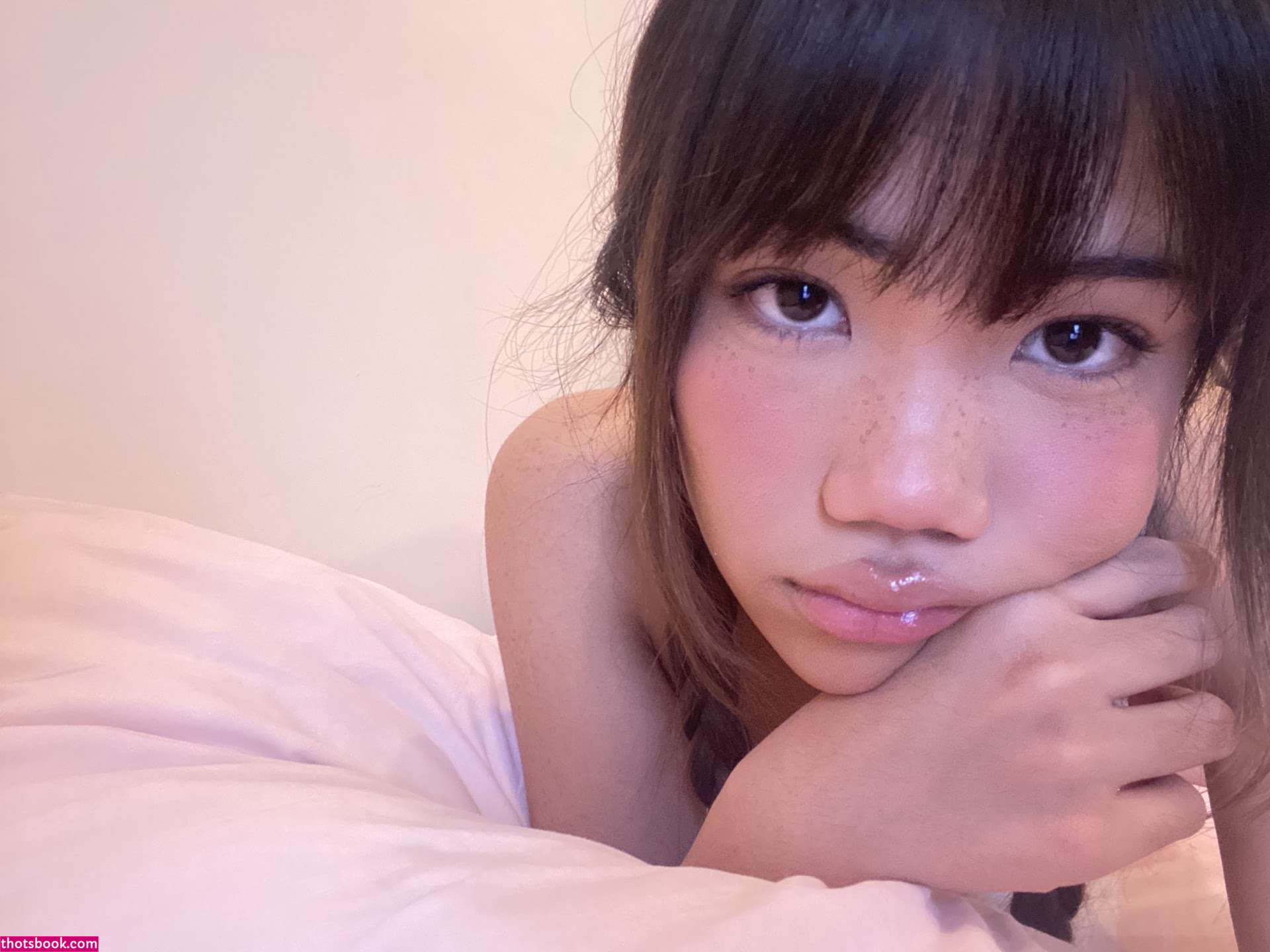 bunnybles Nude Leaks OnlyFans Photos #1 1544633