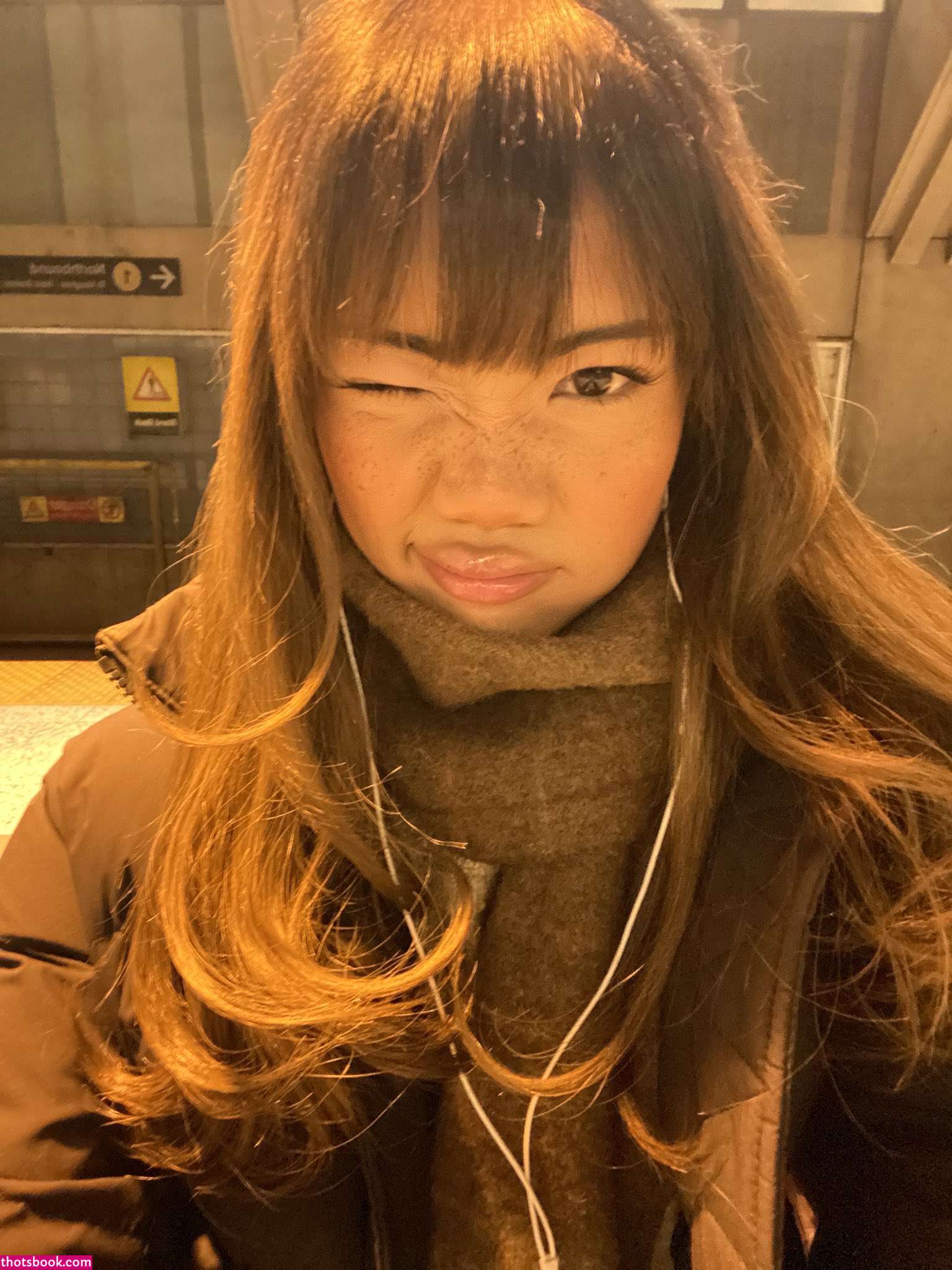 bunnybles Nude Leaks OnlyFans Photos #2 1544634