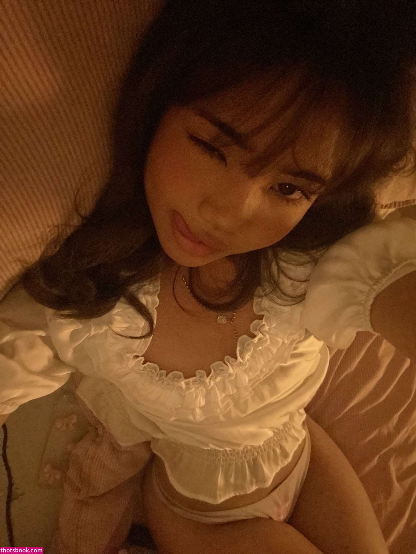 bunnybles Nude Leaks OnlyFans Photos #4 1544648