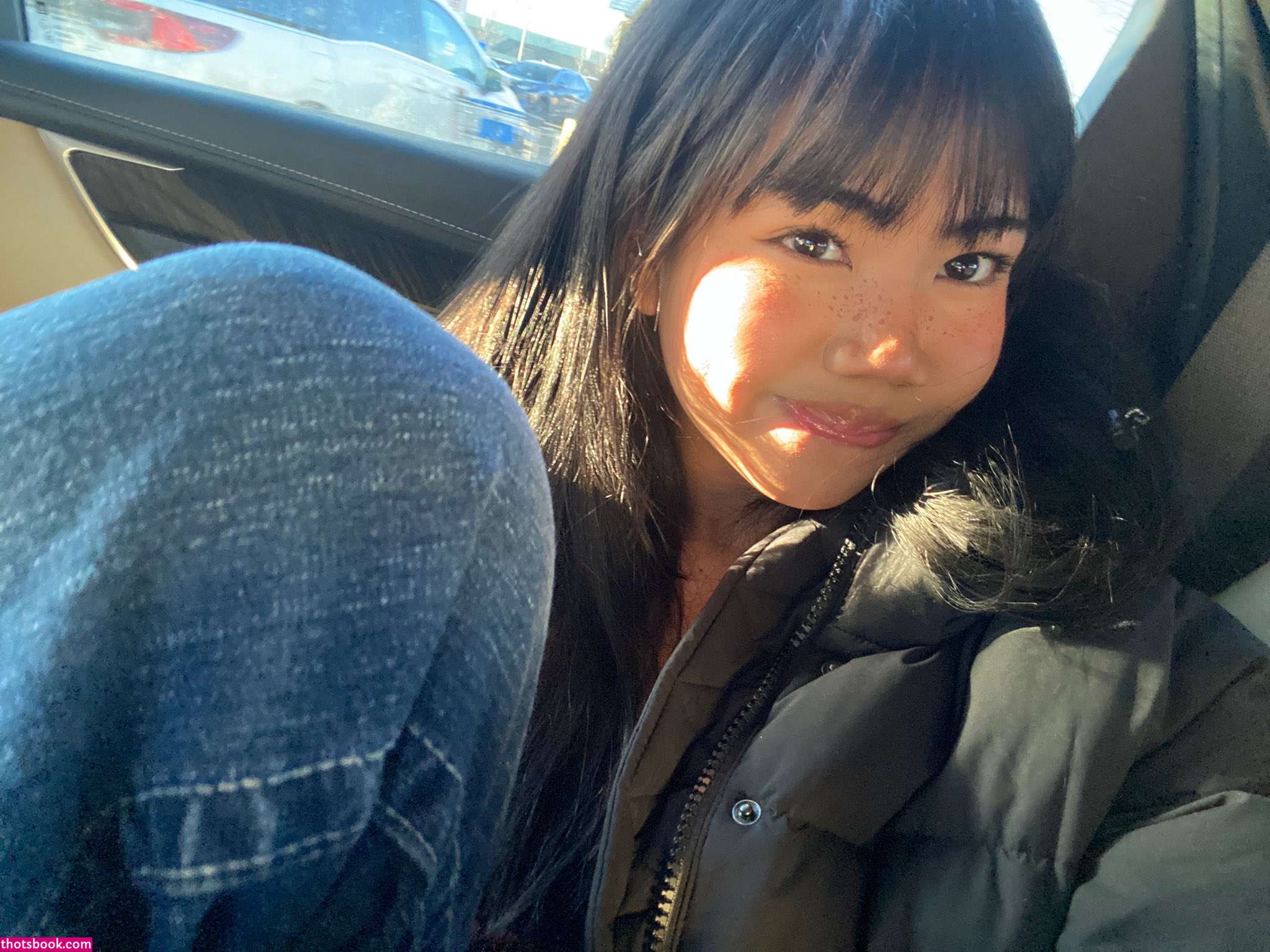 bunnybles Nude Leaks OnlyFans Photos #5 1544649