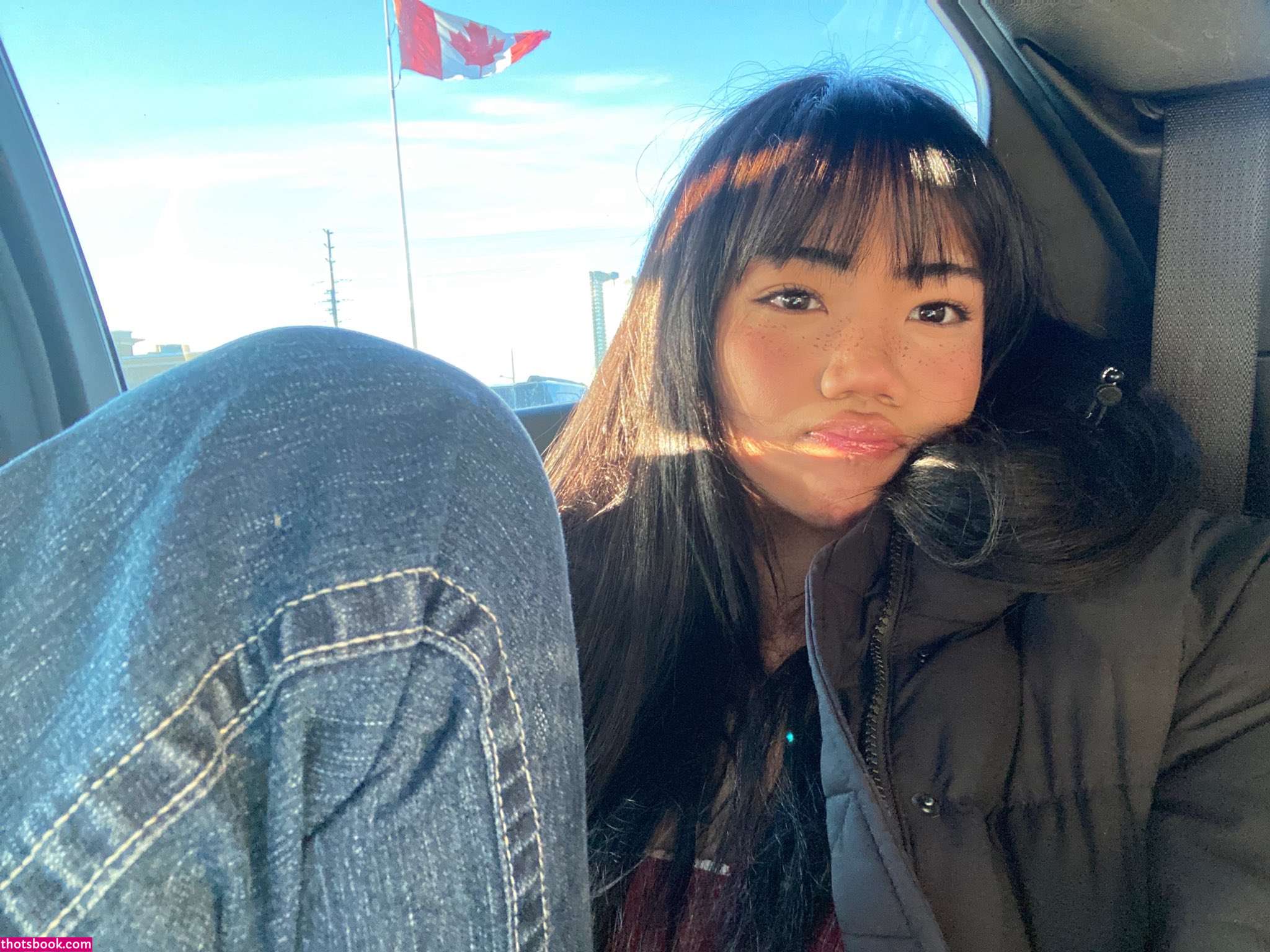 bunnybles Nude Leaks OnlyFans Photos #5 1544650