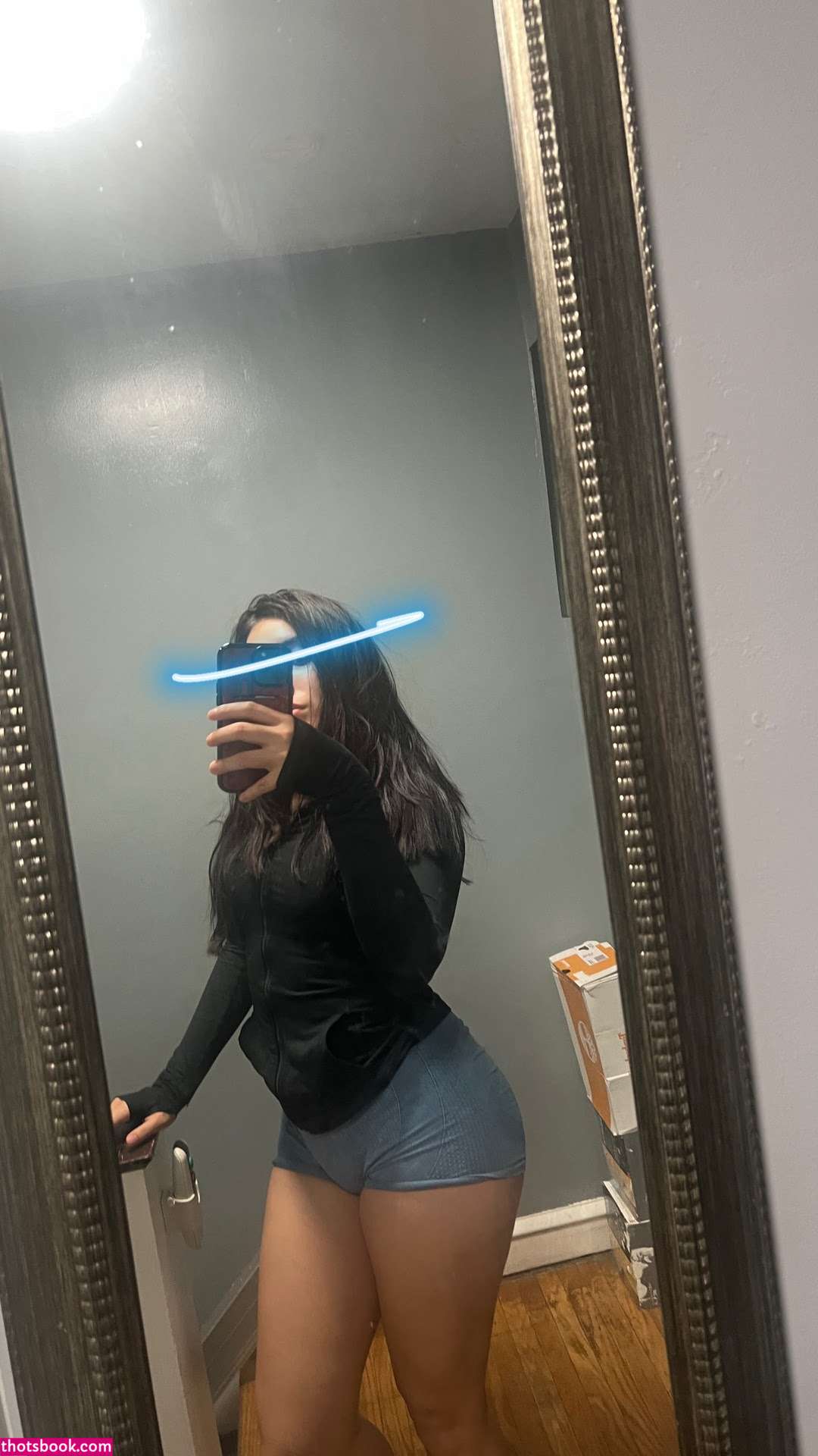 daylinayestas Nude Leaks OnlyFans Photos #4 1544728