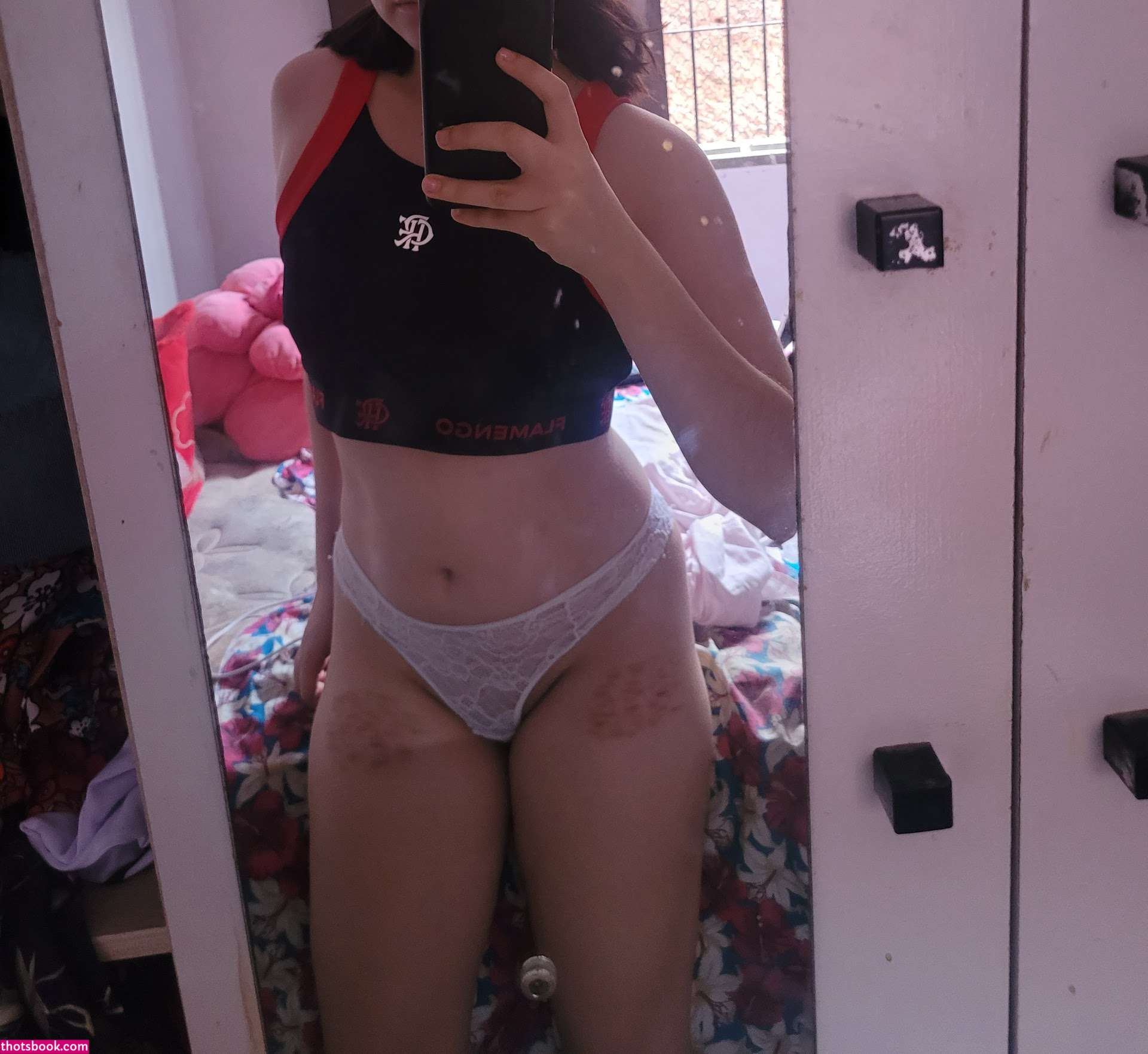 Dunkelbunny Nude Leaks OnlyFans Photos #5 1544806