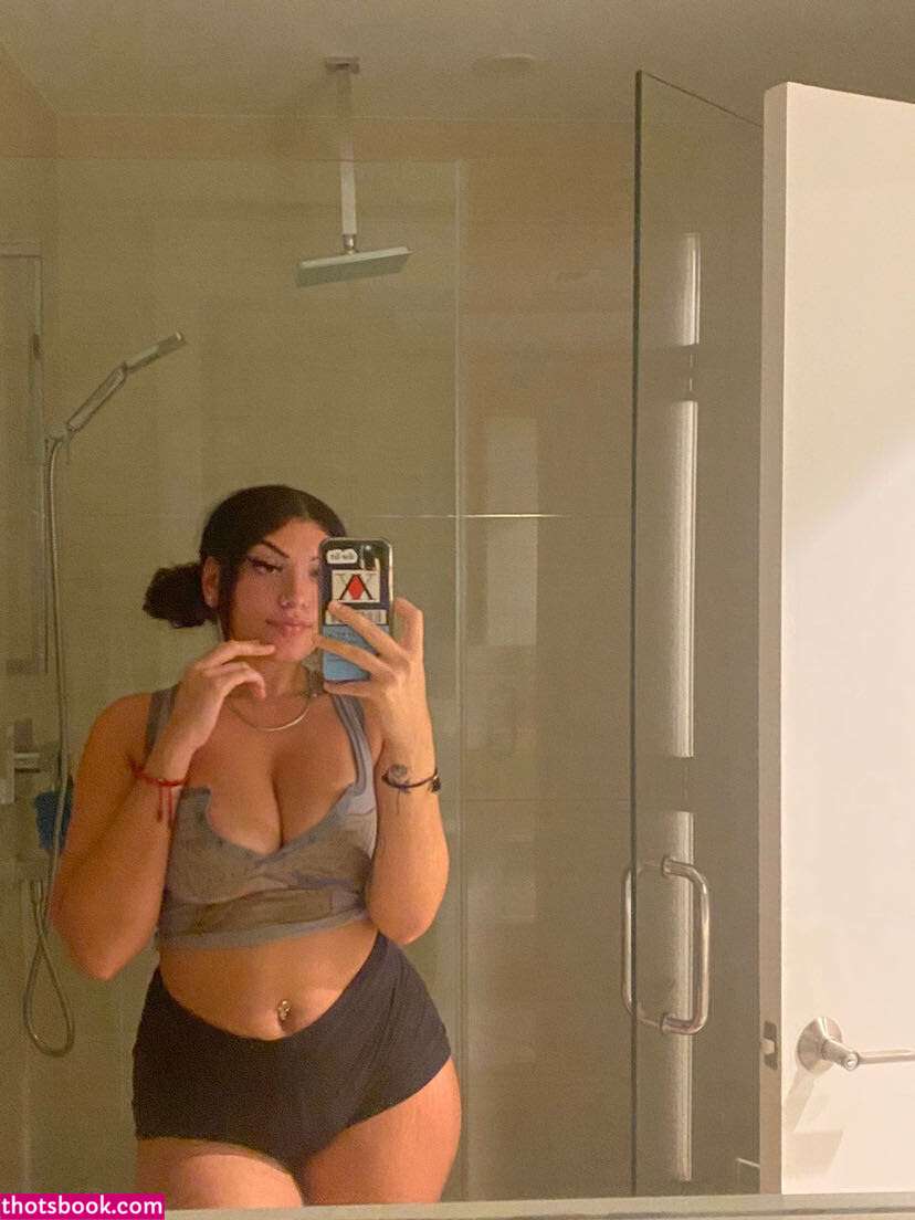 ghouluvr Nude Leaks OnlyFans Photos #1 1544870