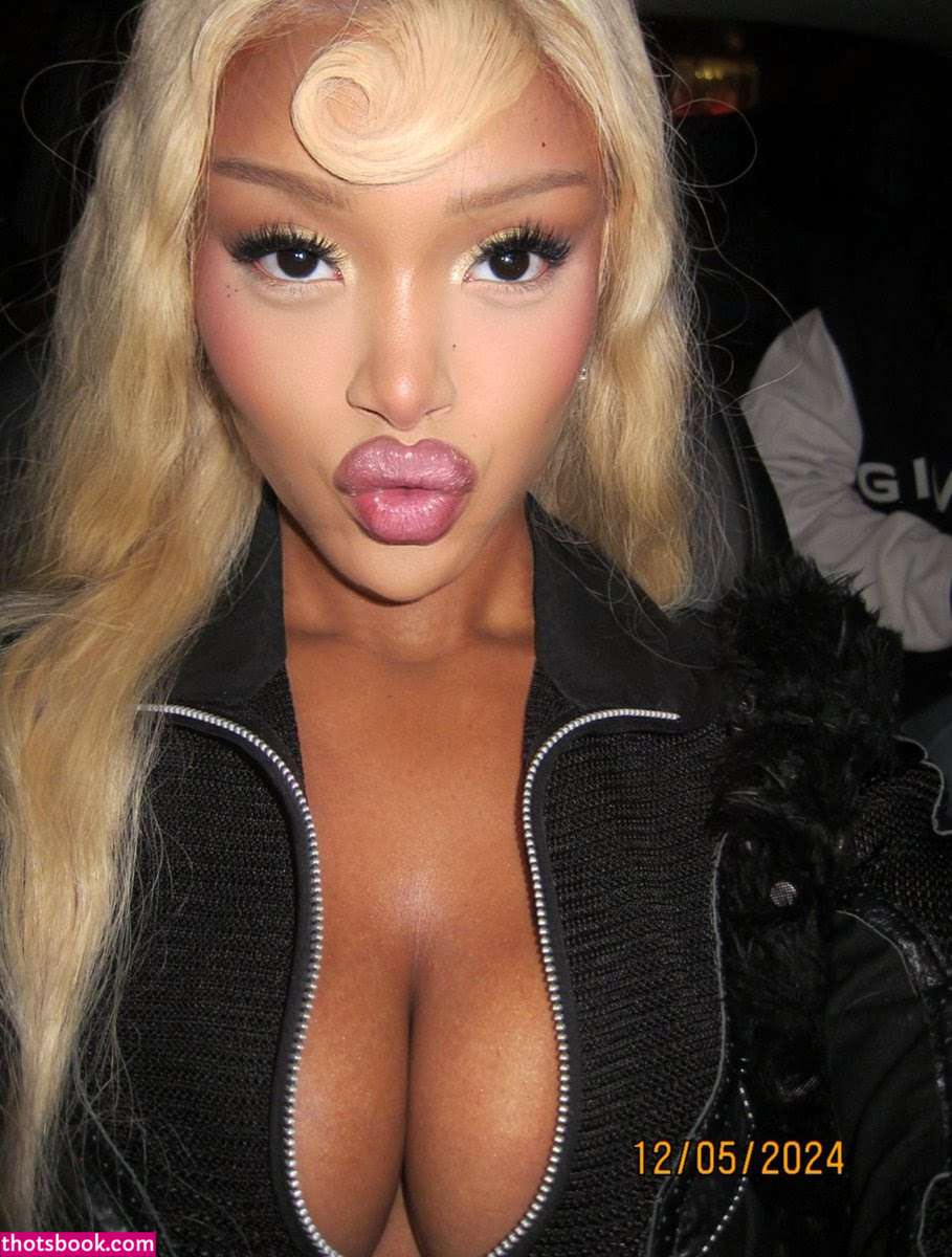 jourdin pauline JOURDINPAULINE Nude Leaks OnlyFans Photos #3 1544934