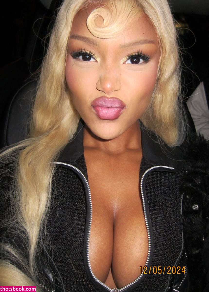 jourdin pauline JOURDINPAULINE Nude Leaks OnlyFans Photos #3 1544935