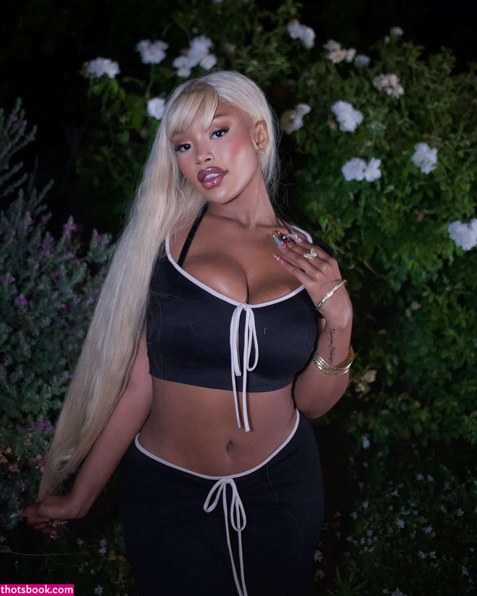 jourdin pauline JOURDINPAULINE Nude Leaks OnlyFans Photos #5 1544947