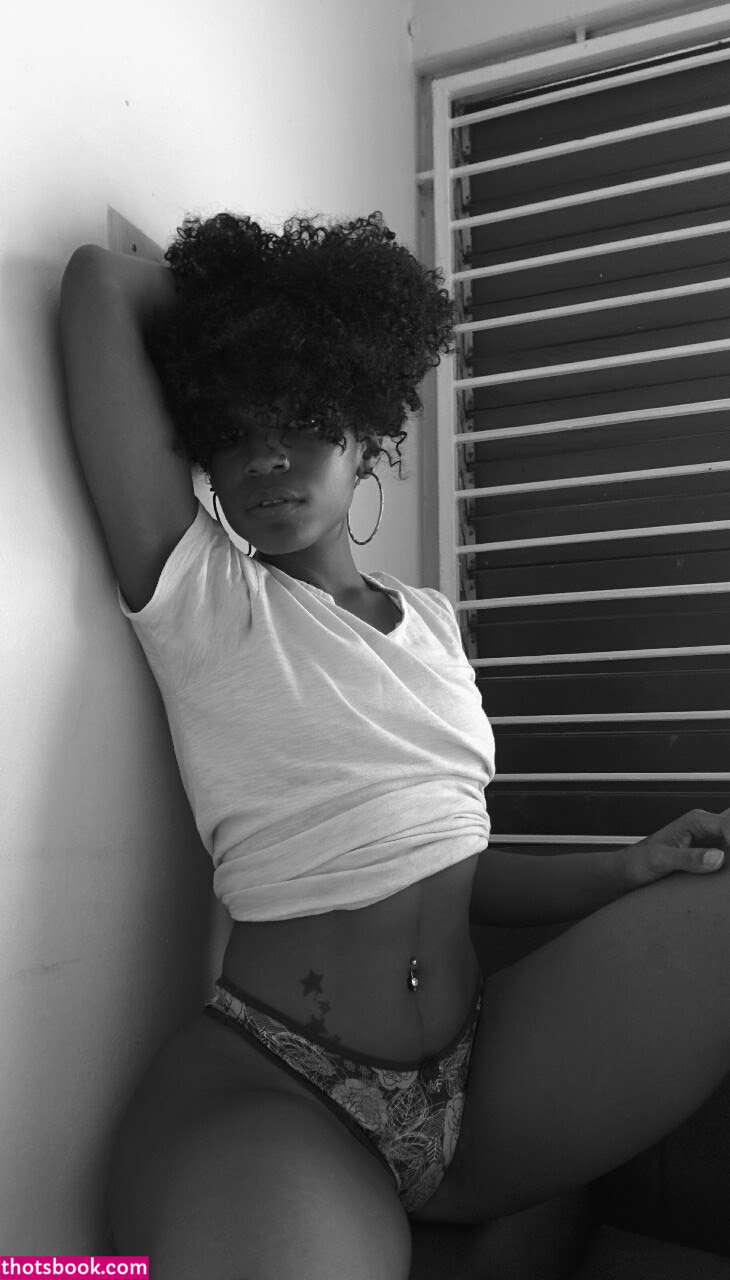 K677y KellyShareJa Nude Leaks OnlyFans Photos #3 1544980