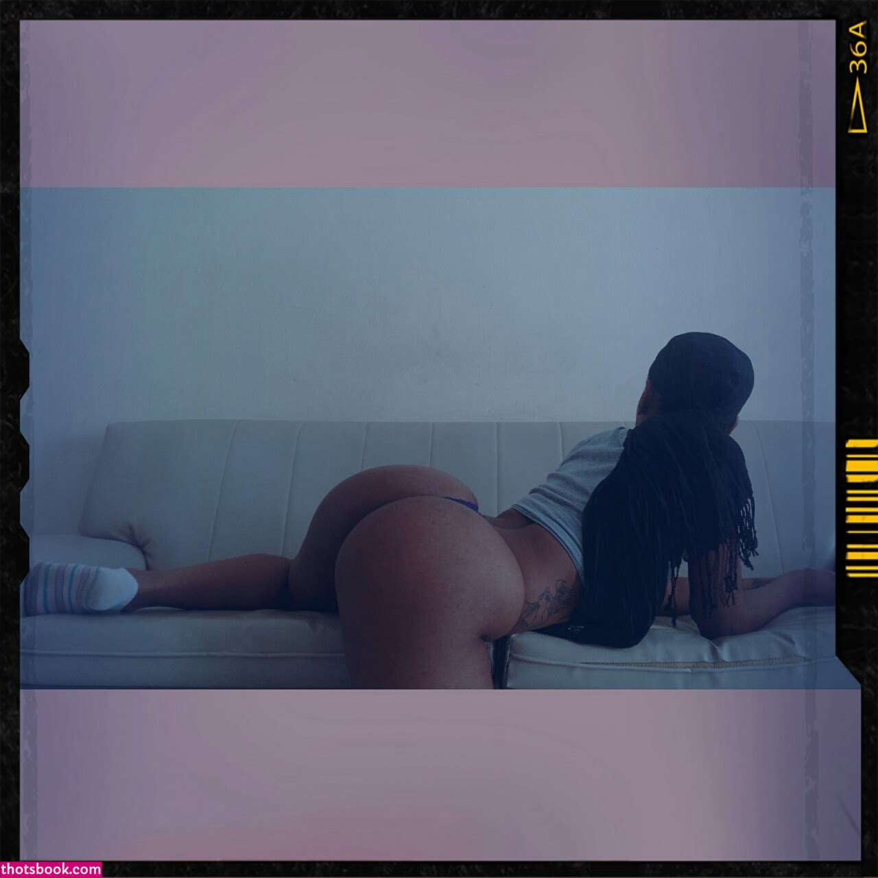 K677y KellyShareJa Nude Leaks OnlyFans Photos #3 1544984