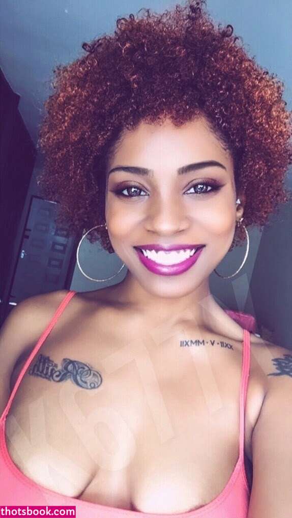 K677y KellyShareJa Nude Leaks OnlyFans Photos #5 1544995