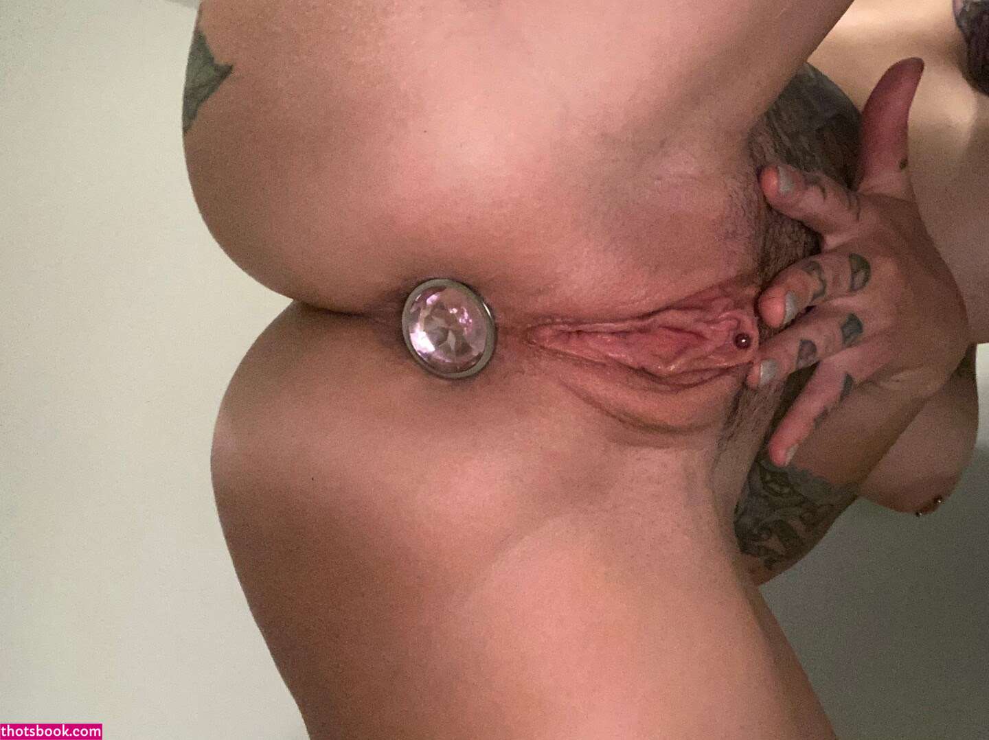 Kaitdarling Nude Leaks OnlyFans Photos #5 1545028