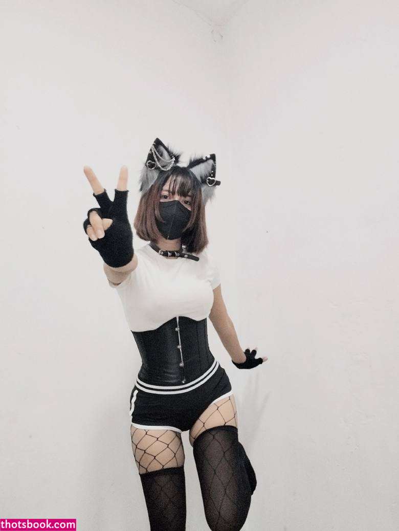 Kibbel Kibbel7 Nude Leaks OnlyFans Photos #2 1545034