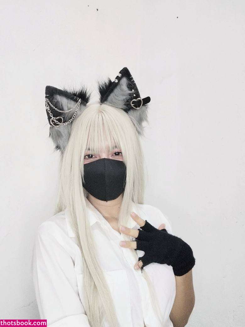 Kibbel Kibbel7 Nude Leaks OnlyFans Photos #2 1545035