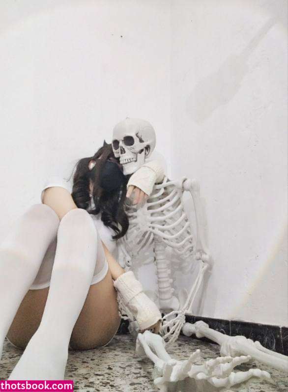 Kibbel Kibbel7 Nude Leaks OnlyFans Photos #4 1545050