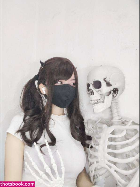 Kibbel Kibbel7 Nude Leaks OnlyFans Photos #4 1545052