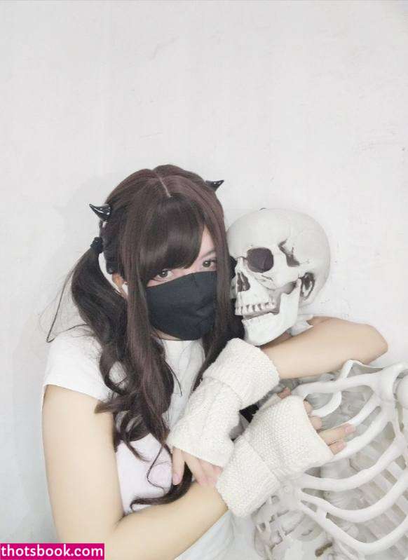 Kibbel Kibbel7 Nude Leaks OnlyFans Photos #4 1545054