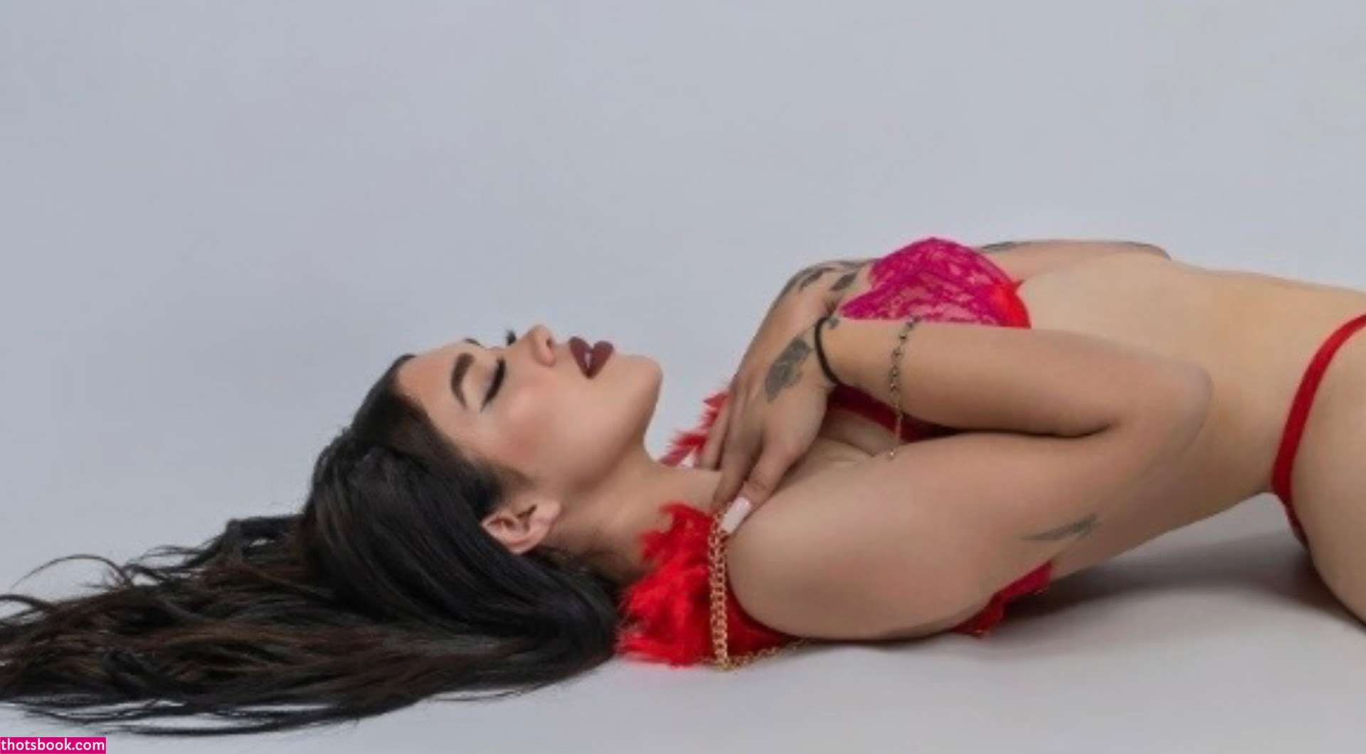 Kim Munoz kimmunnoz Nude Leaks OnlyFans Photos #2 1545072