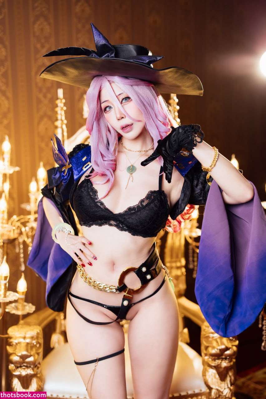 Kittyisfluffy Nude Leaks OnlyFans Photos #4 1545124