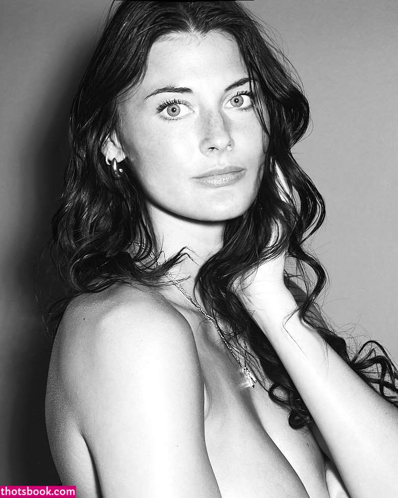 Kylie Mogen goddessky1ixoxo Nude Leaks OnlyFans Photos #2 1545189