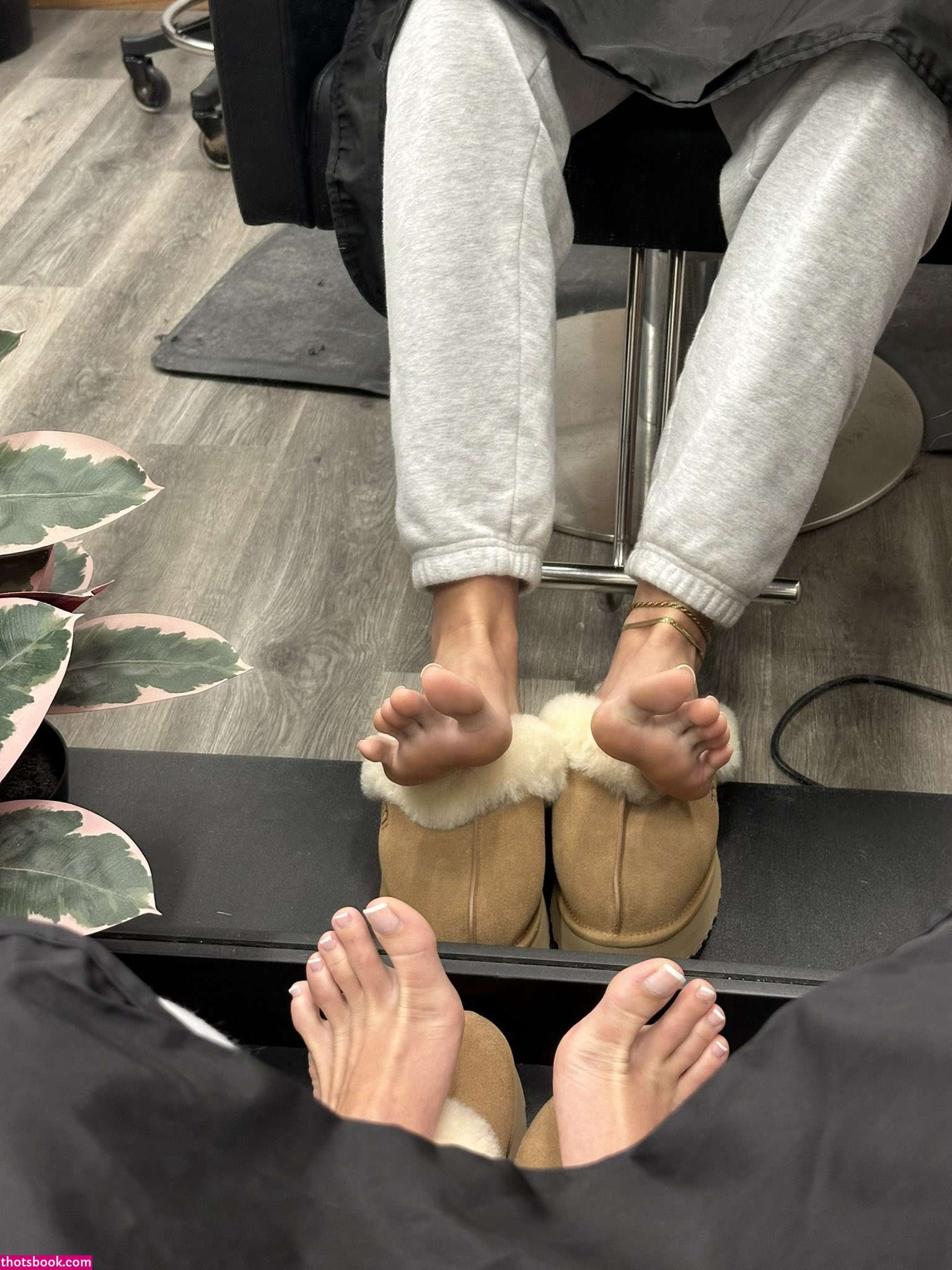 Kylie Mogen goddessky1ixoxo Nude Leaks OnlyFans Photos #3 1545193