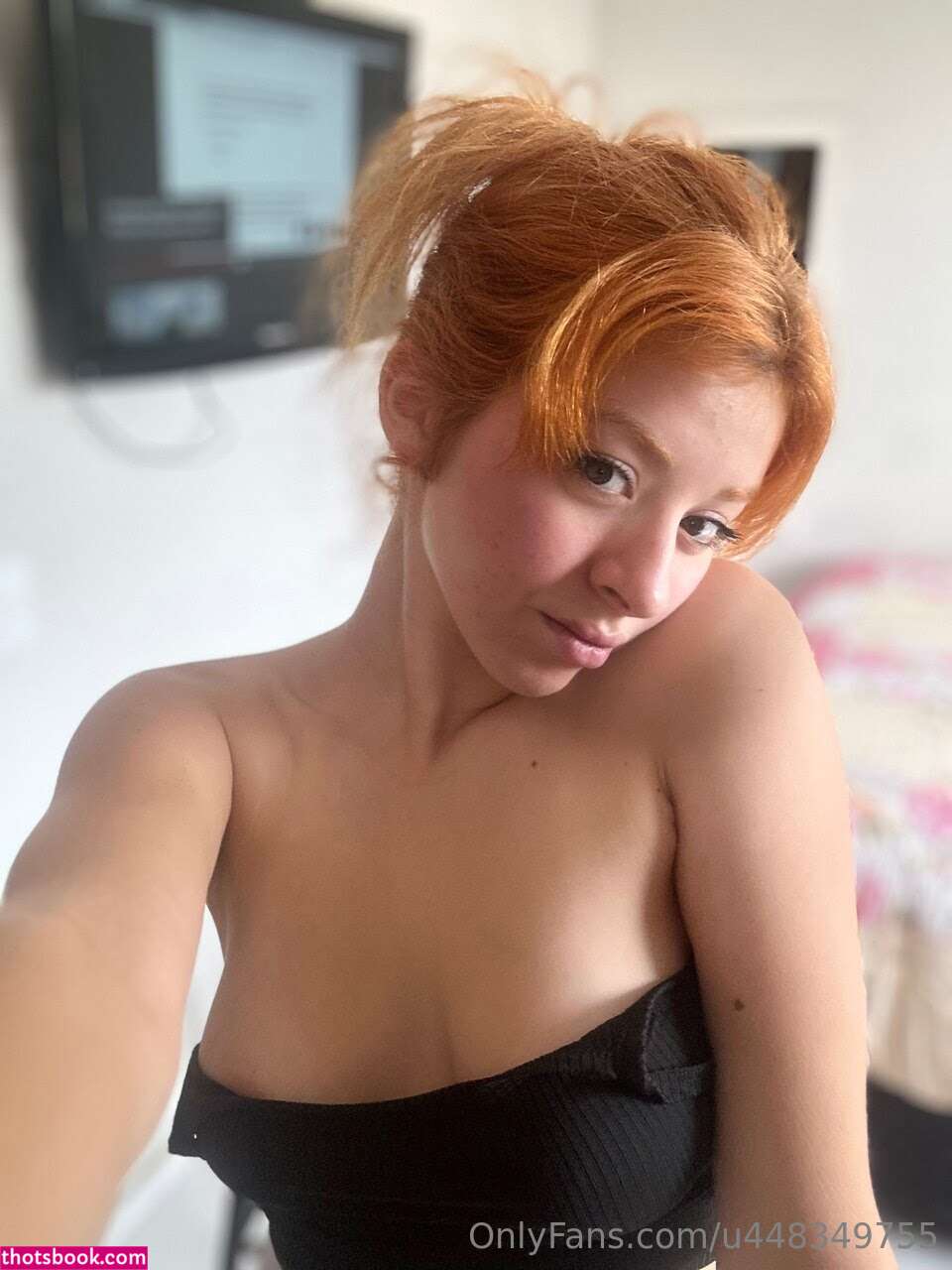 lilyxsanto Nude Leaks OnlyFans Photos #2 1545249