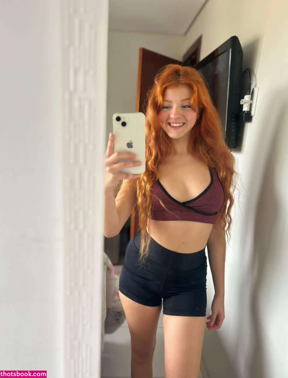 lilyxsanto Nude Leaks OnlyFans Photos #2 1545250