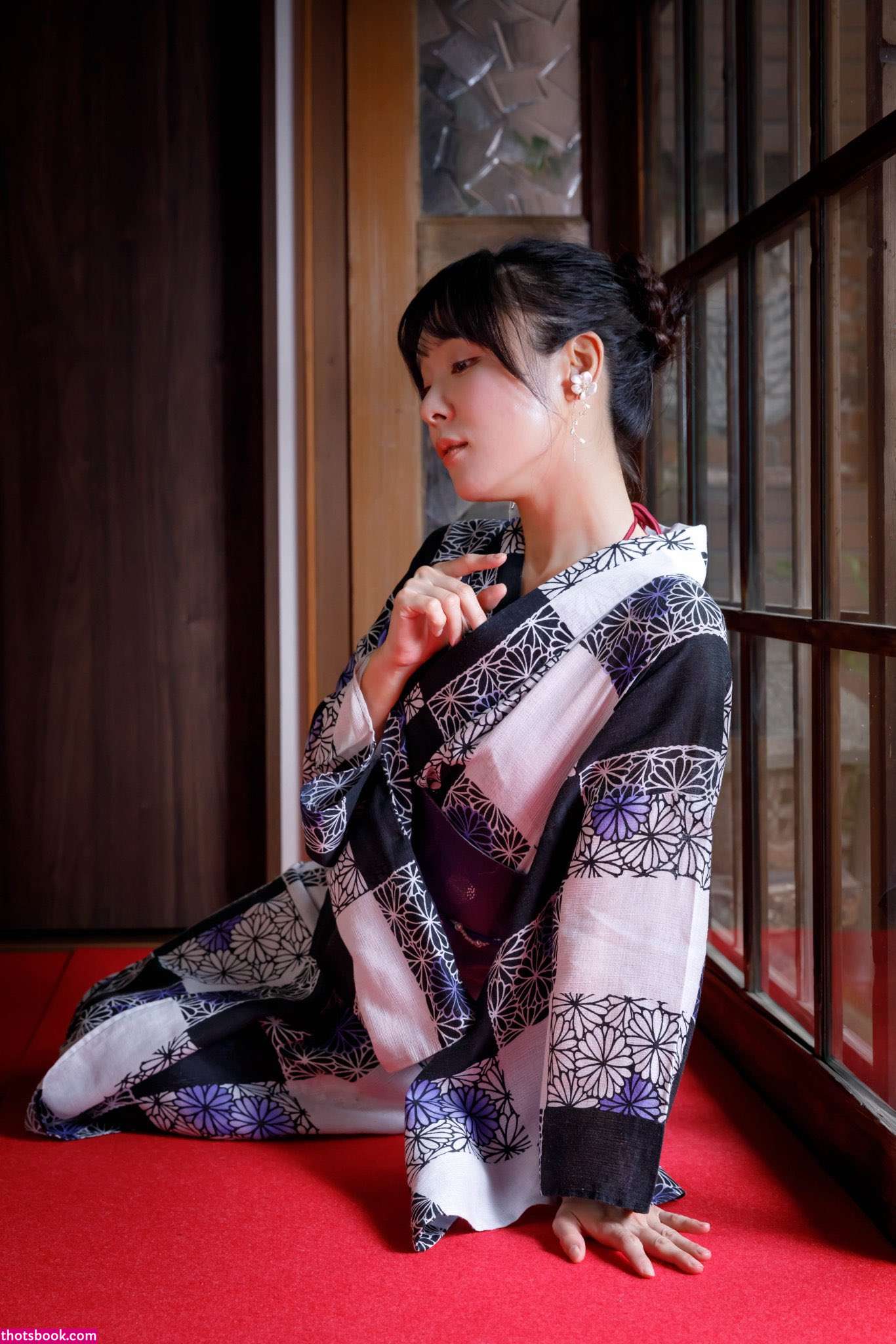 Mahiro Nakamura Nude Leaks OnlyFans Photos #5 1545385