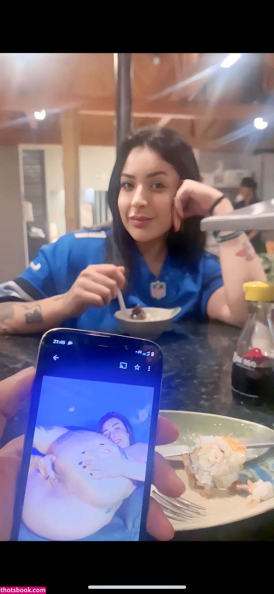 manu martins Feet martins manumartins Nude Leaks OnlyFans Photos #1 1545386