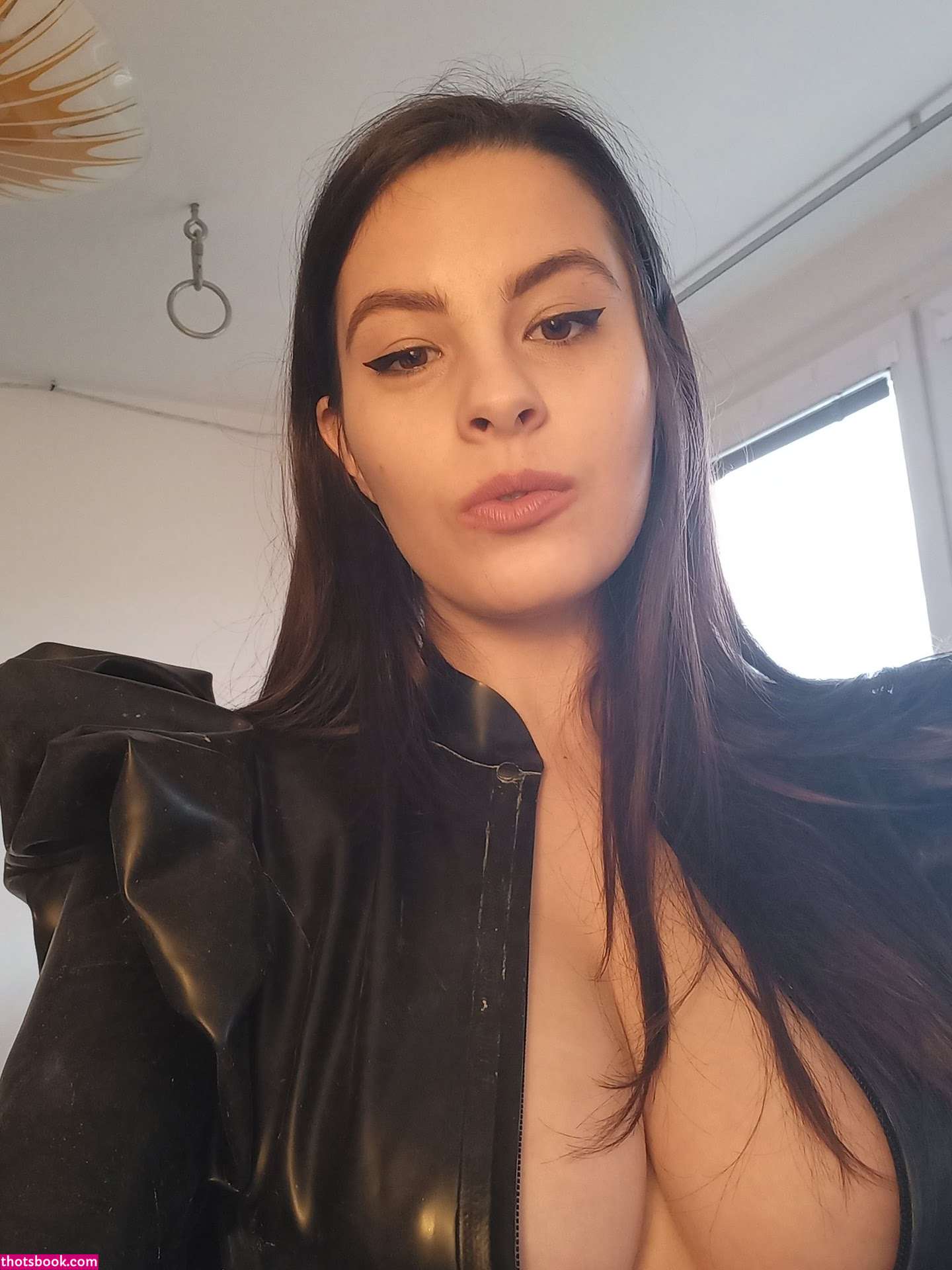 Marketaves latex witch Nude Leaks OnlyFans Photos #5 1545443