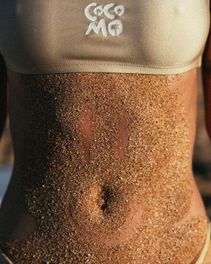 Marloes Stevens Nude Leaks OnlyFans Photos #1