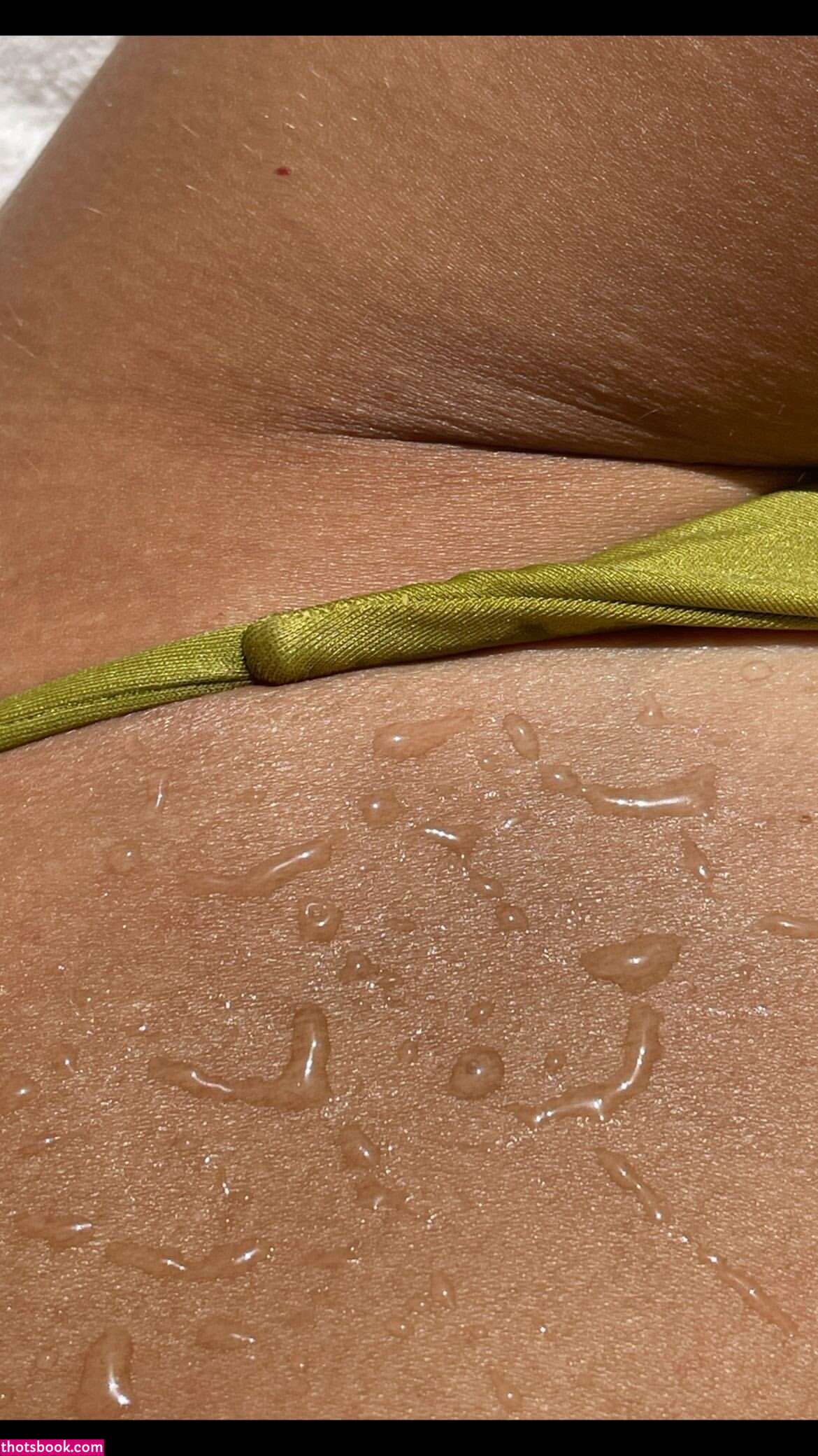 Marloes Stevens Nude Leaks OnlyFans Photos #2 1545461