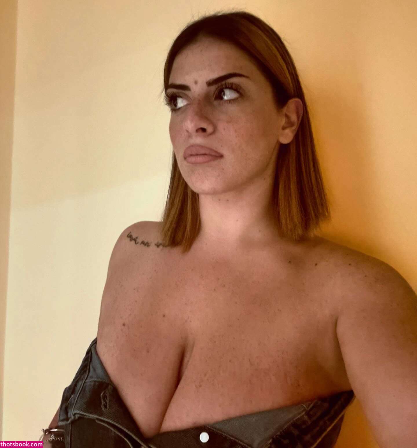 Martina Rolando martinarolando Nude Leaks OnlyFans Photos #3 1545496
