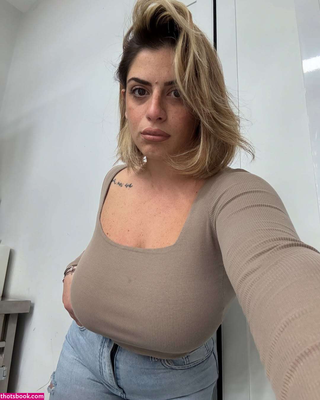 Martina Rolando martinarolando Nude Leaks OnlyFans Photos #4 1545505