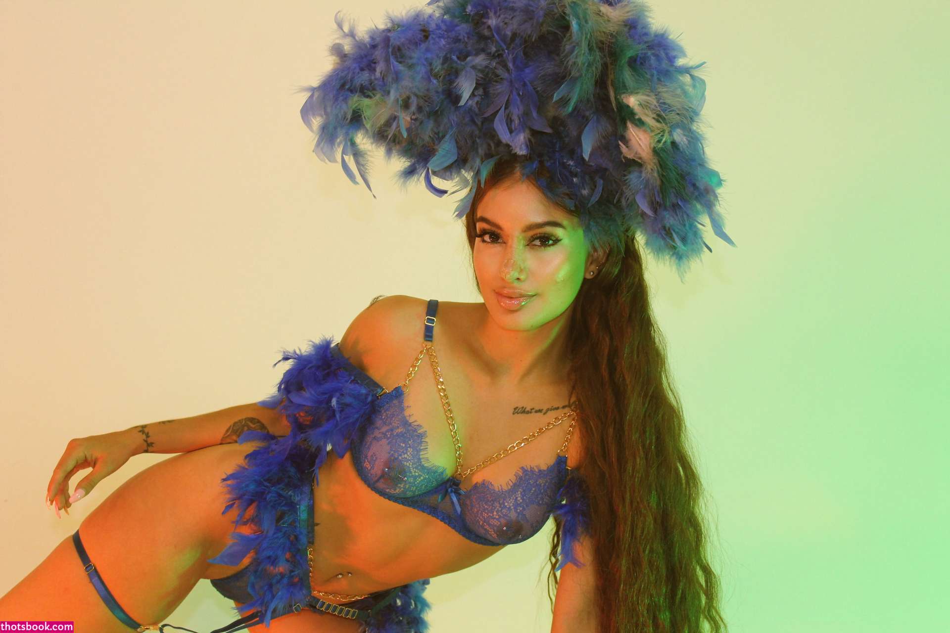 Mary lewis MaryLewis Nude Leaks OnlyFans Photos #2 1545521