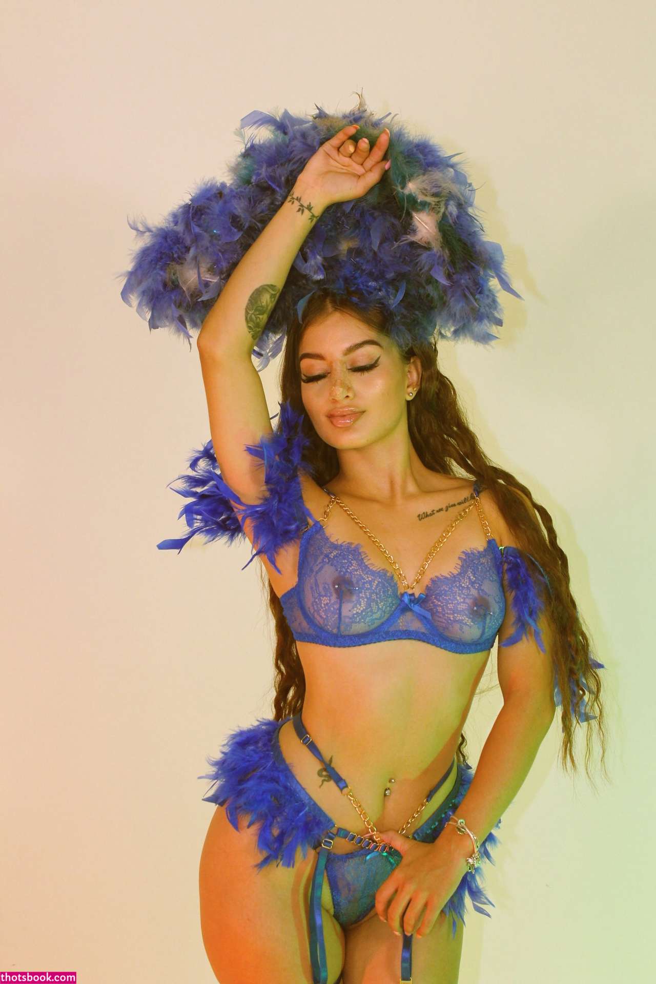 Mary lewis MaryLewis Nude Leaks OnlyFans Photos #2 1545523