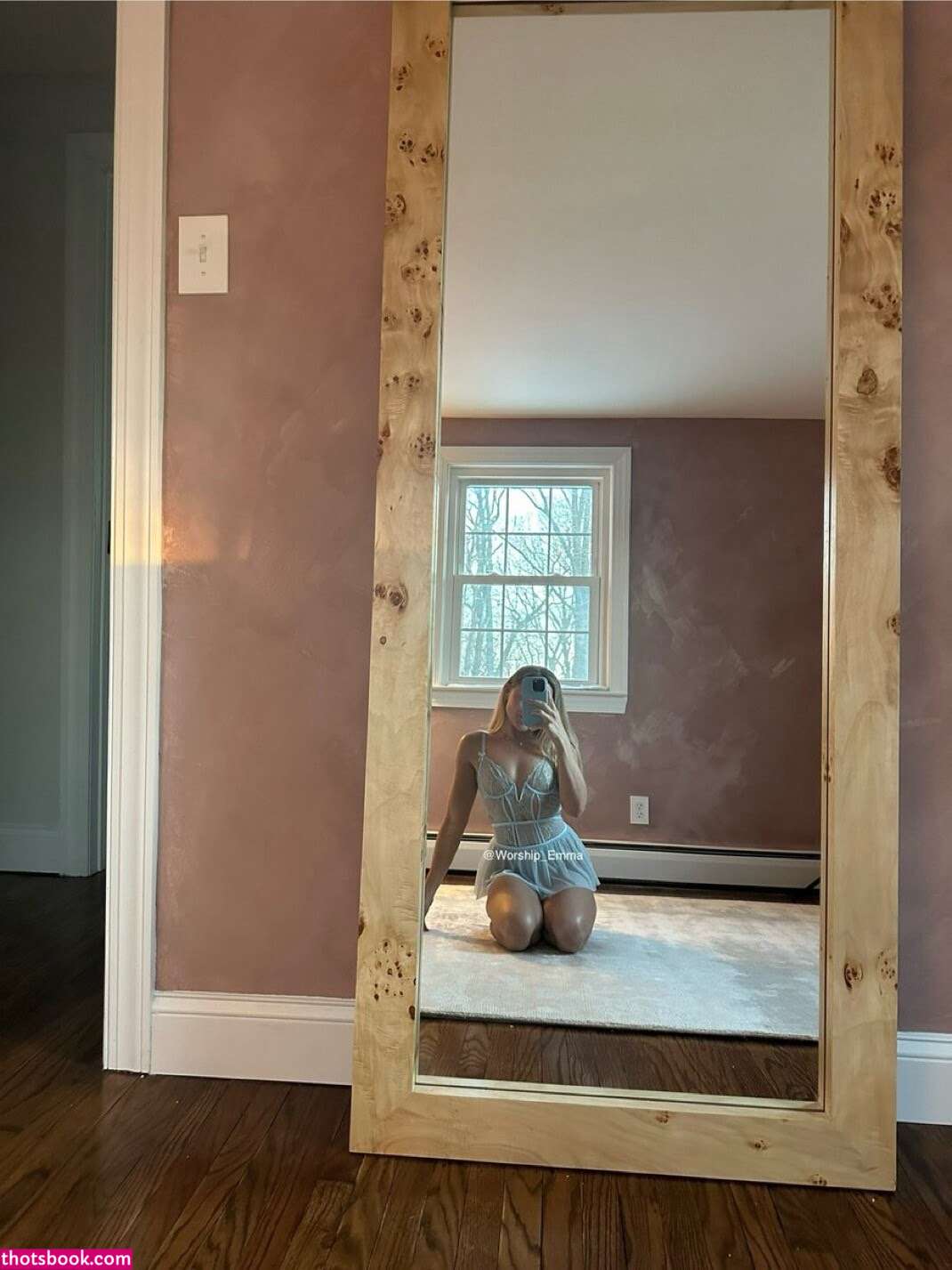 Princess Emma Worship Emma Nude Leaks OnlyFans Photos #2 1545804