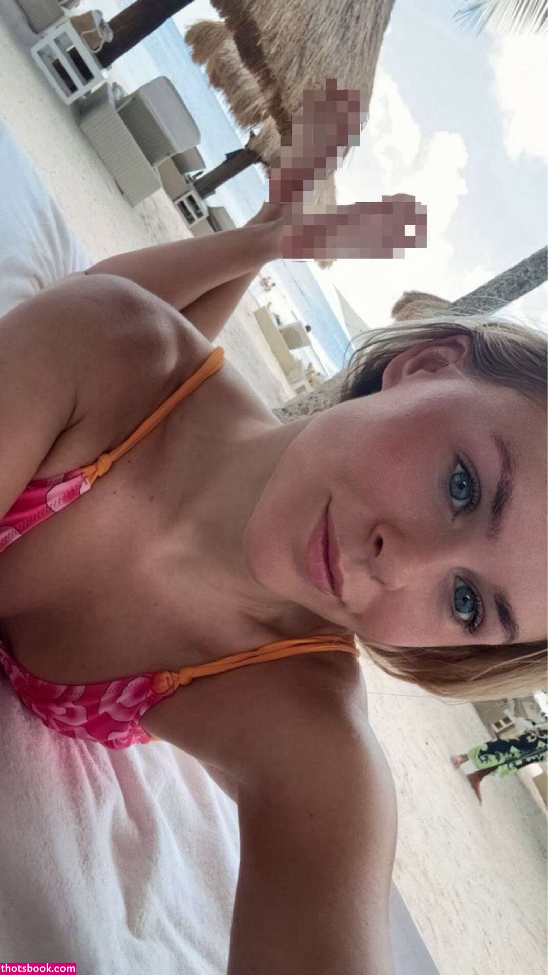 Princess Emma Worship Emma Nude Leaks OnlyFans Photos #3 1545808