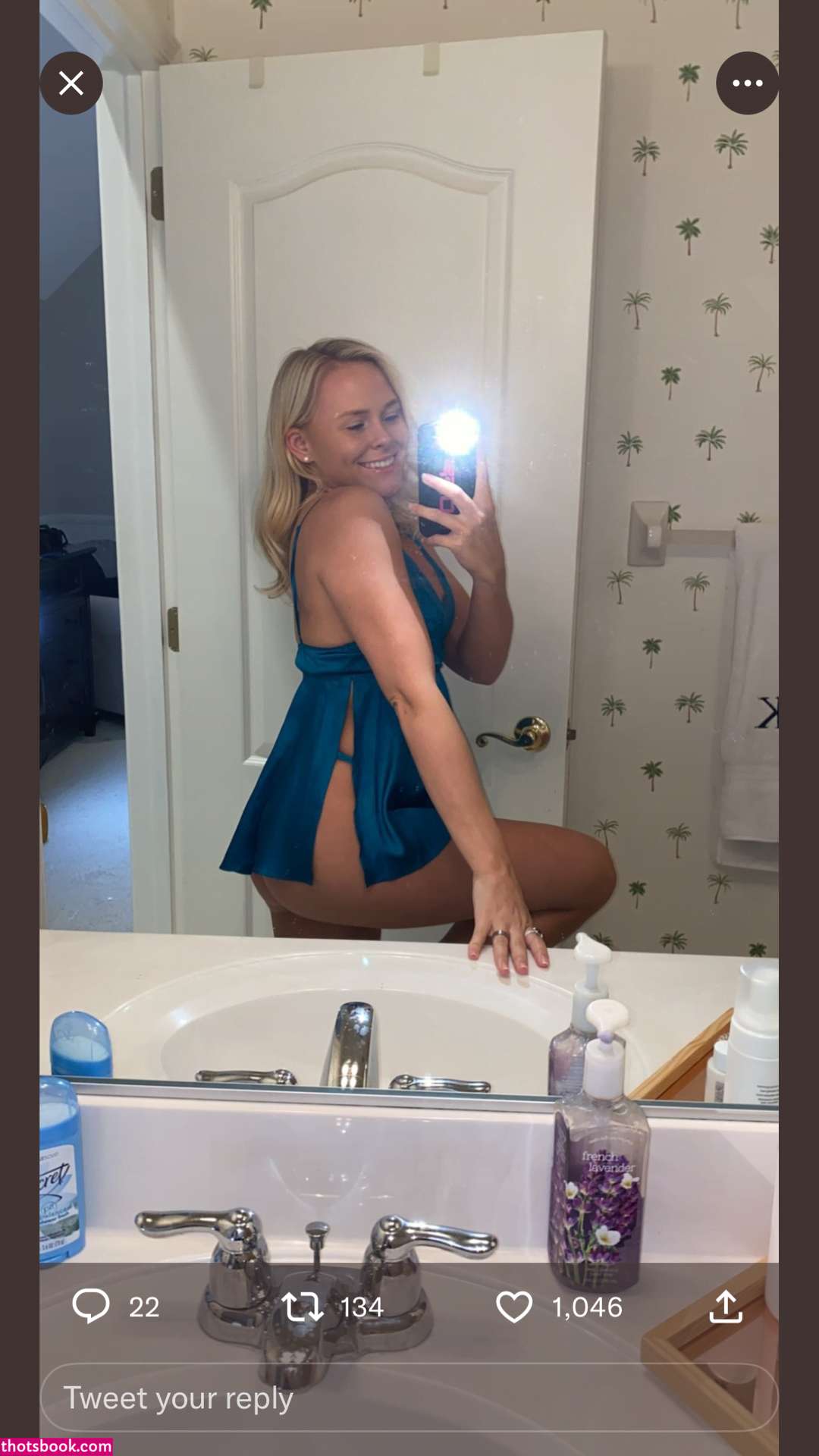 Princess Emma Worship Emma Nude Leaks OnlyFans Photos #5 1545828