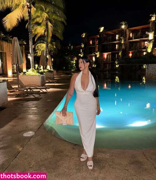 Rashel Fernandez Rashelrm Nude Leaks OnlyFans Photos #2 1545875