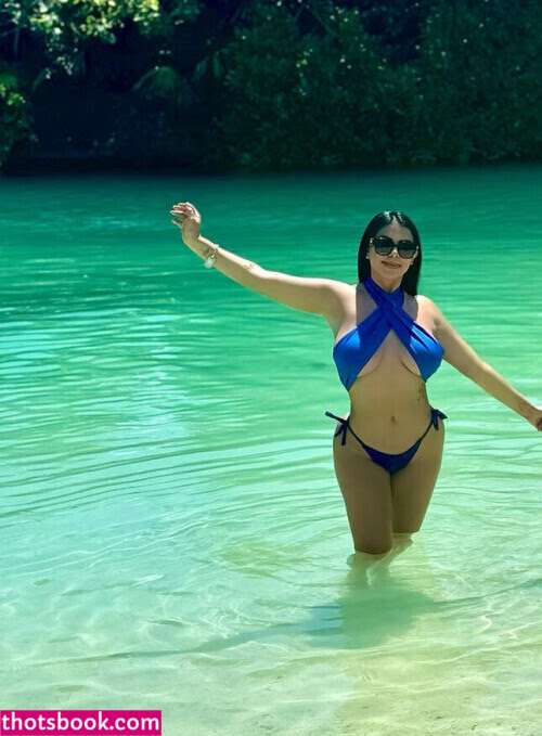 Rashel Fernandez Rashelrm Nude Leaks OnlyFans Photos #3 1545879