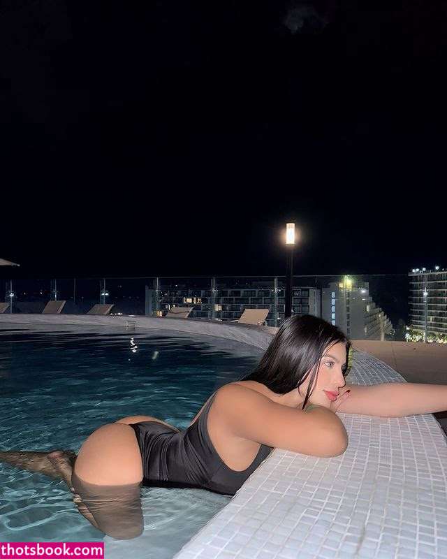 Rashel Fernandez Rashelrm Nude Leaks OnlyFans Photos #4 1545882